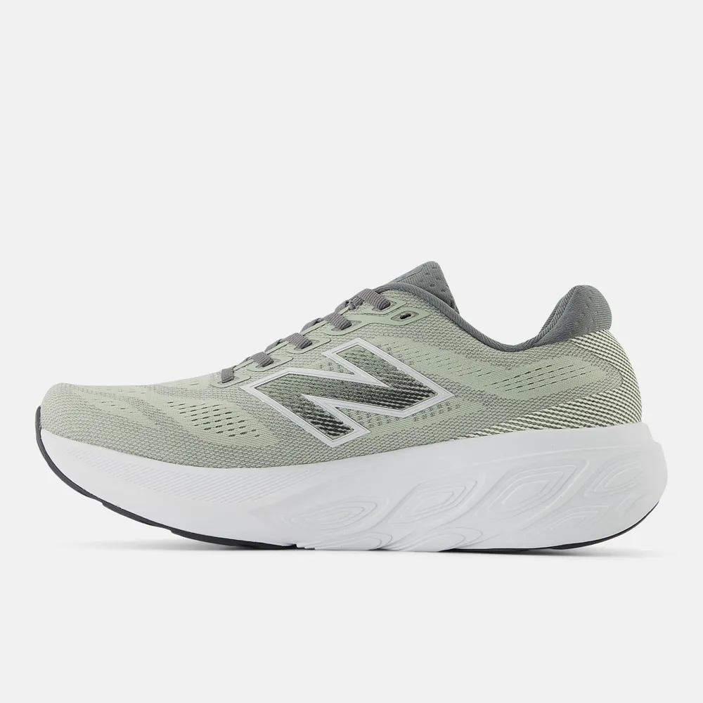 Tênis New Balance Fresh Foam x 880 V15 Masculino - Verde claro - Imagem 2