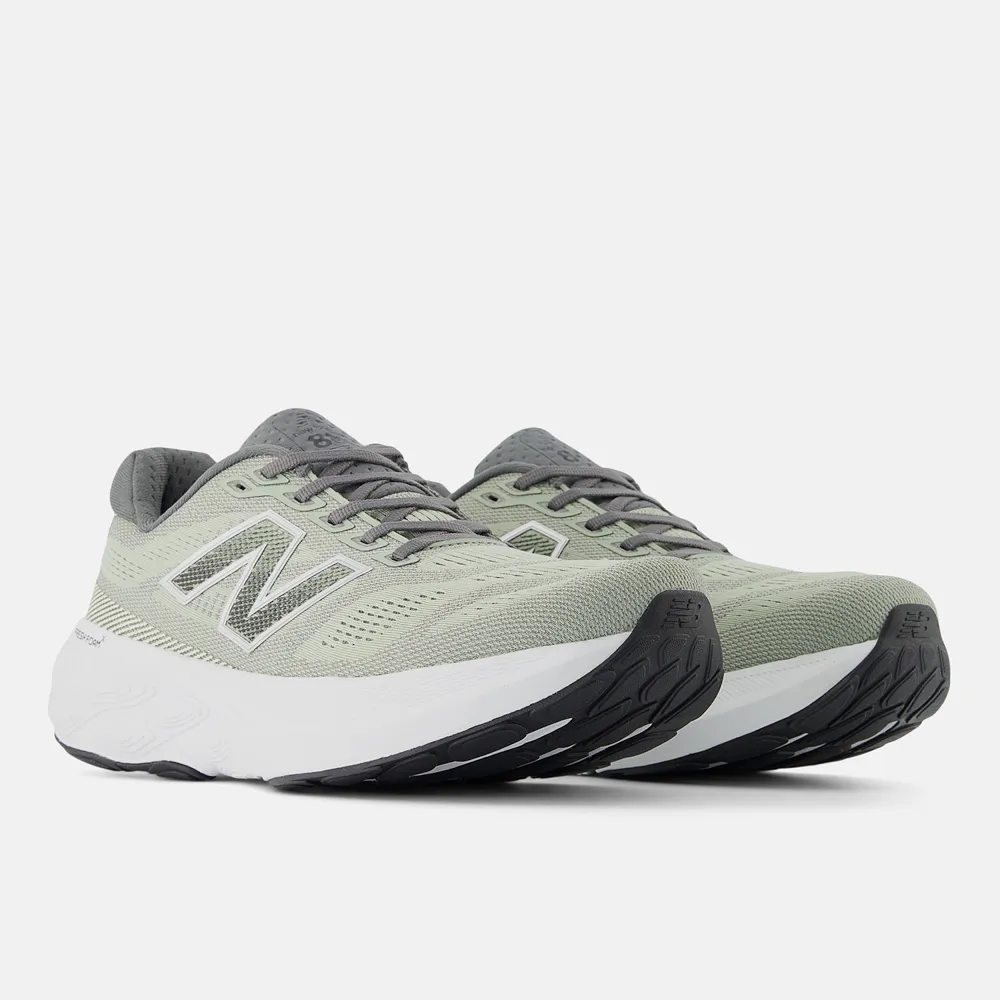 Tênis New Balance Fresh Foam x 880 V15 Masculino - Verde claro - Imagem 4