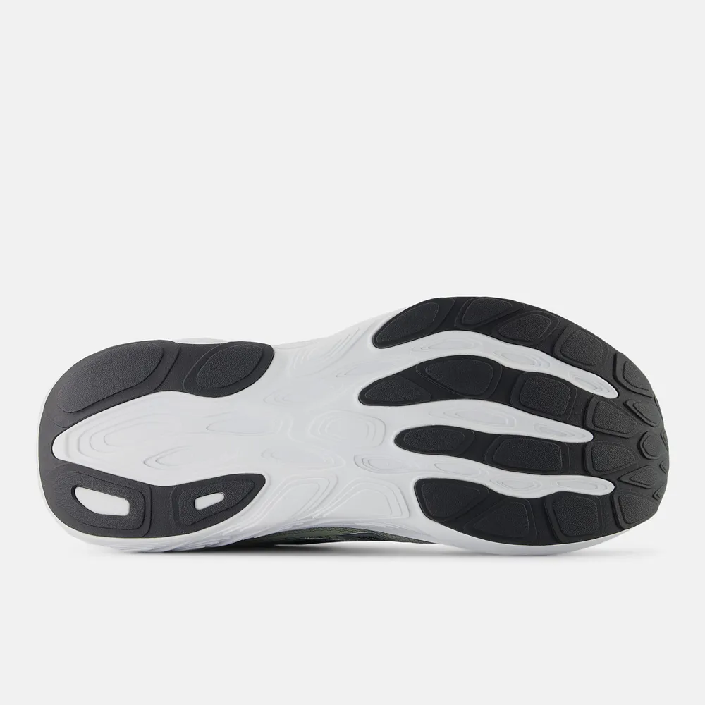 Tênis New Balance Fresh Foam x 880 V15 Masculino - Verde claro - Imagem 6