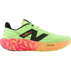 Tênis New Balance 1080 V13 London Masculino