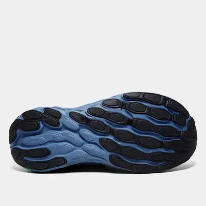 Tênis New Balance Fresh Foam X 1080 V13 Masculino - Imagem 5