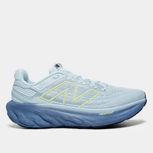 Tênis New Balance Fresh Foam X 1080 V13 Masculino