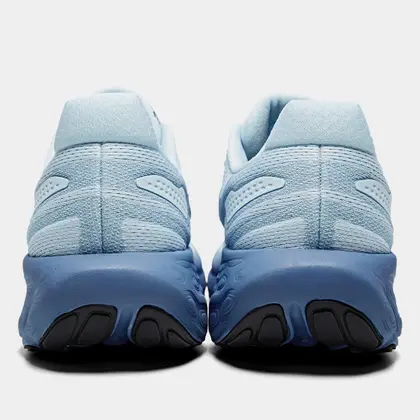 Tênis New Balance Fresh Foam X 1080 V13 Masculino - Imagem 4