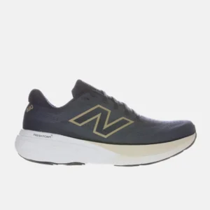 Tênis New Balance Fresh Foam X 880v15 Masculino