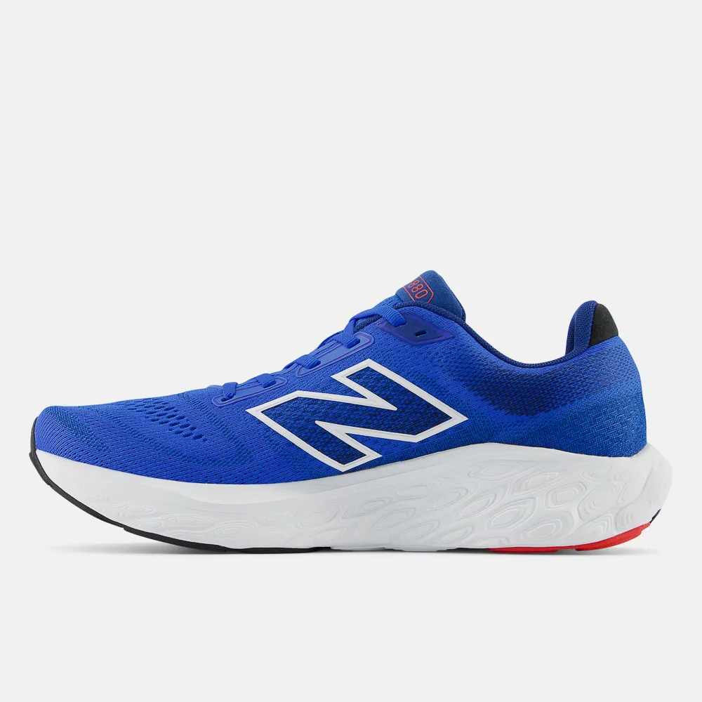 Tênis New Balance Fresh Foam X 880v14 Masculino - Imagem 2
