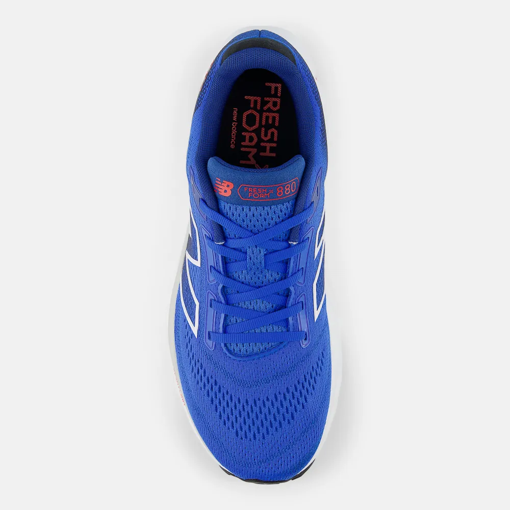 Tênis New Balance Fresh Foam X 880v14 Masculino - Imagem 3