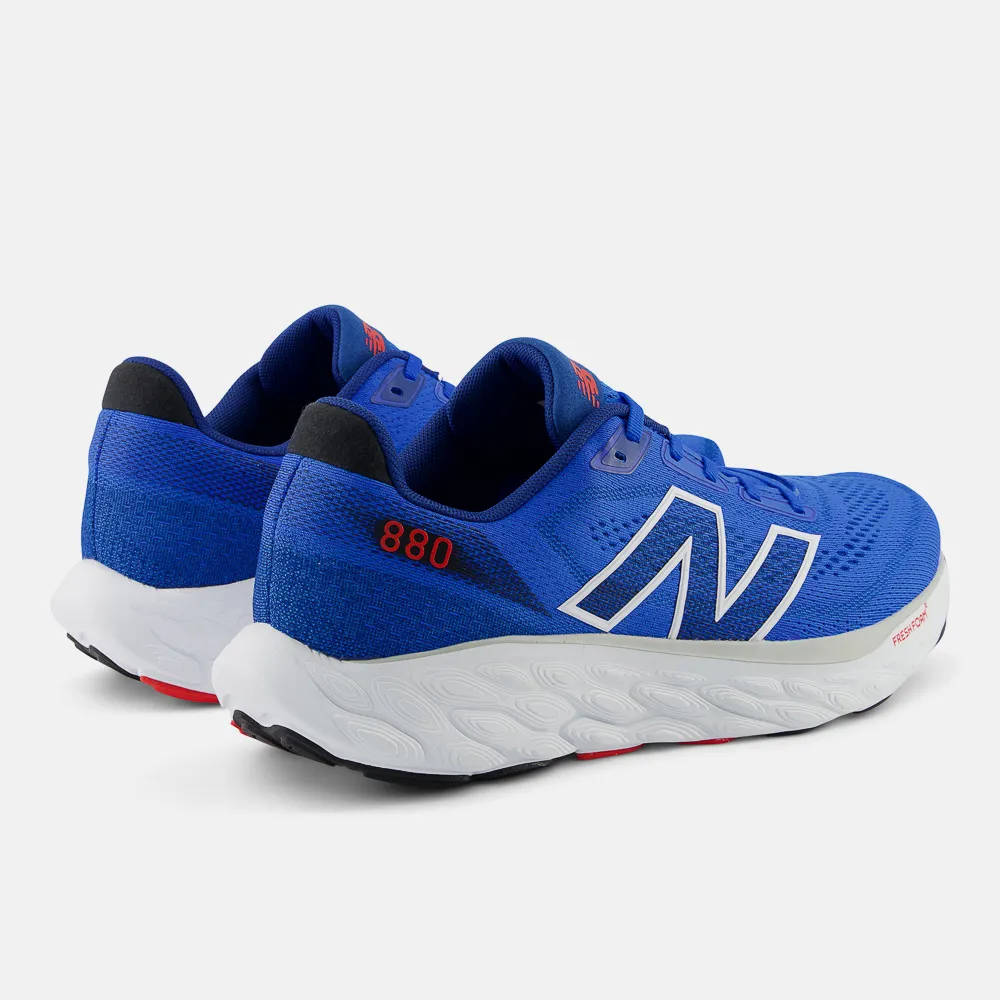 Tênis New Balance Fresh Foam X 880v14 Masculino - Imagem 5