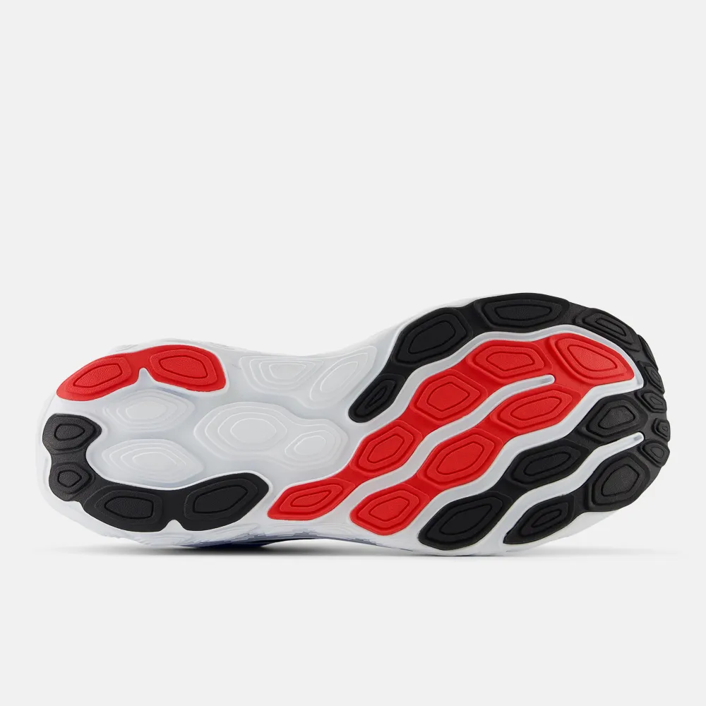 Tênis New Balance Fresh Foam X 880v14 Masculino - Imagem 6