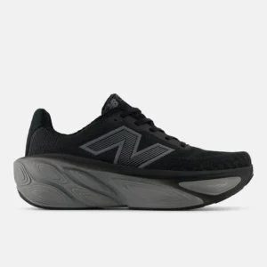 Tênis New Balance Fresh Foam X More V5