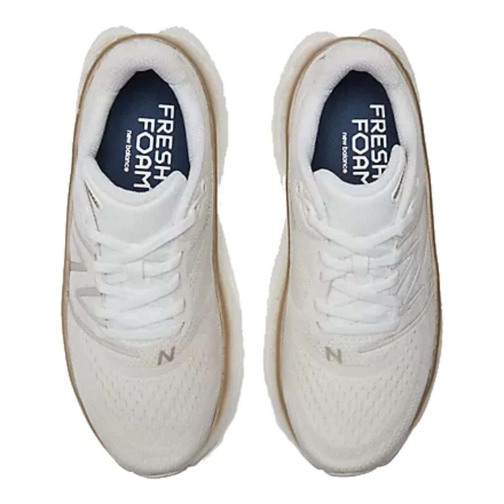 Tênis New Balance More V4 Feminino - Imagem 2