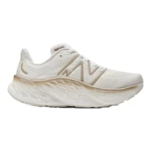 Tênis New Balance More V4 Feminino