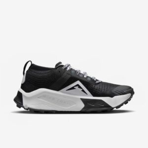Tênis NIKE Zoomx Zegama Trail masculino