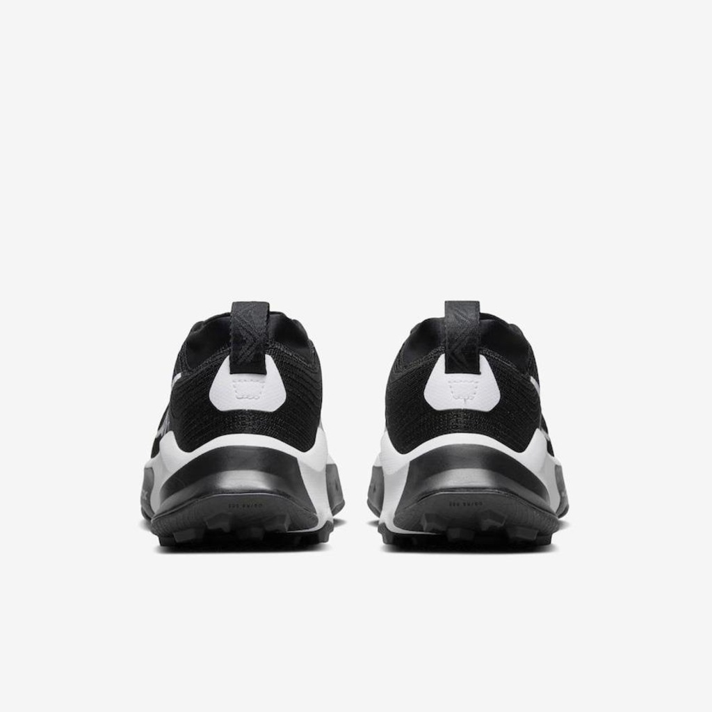 Tênis NIKE Zoomx Zegama Trail masculino - Imagem 5