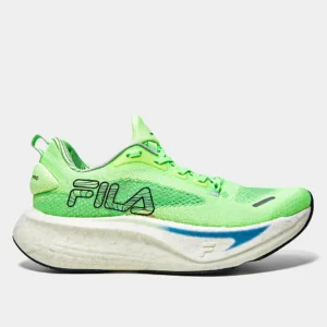 Tênis Fila Float Maxxi 2 Pro Feminino