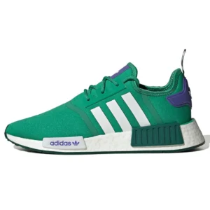 Tênis Adidas NMD R1 Masculino