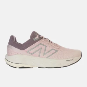 Tênis New Balance Fresh Foam X 860v14 Feminino
