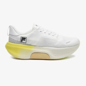 Tênis Fila Speedrocker Skyfoam Masculino