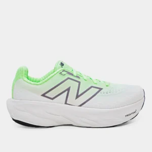 Tênis New Balance Fresh Foam X 1080v14 Masculino