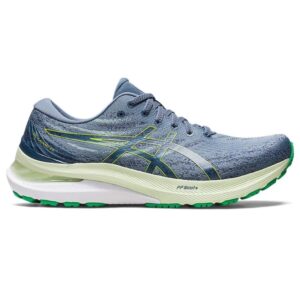 Tênis Asics Gel Kayano 29 Masculino