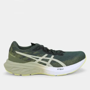 Tênis Asics Dynablast 3 Masculino