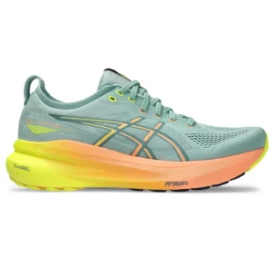 Tênis Asics Gel Kayano 31 Paris Masculino