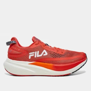 Tênis Fila Racer T2 Xtreme Masculino