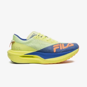 Tênis Fila Racer Carbon 3 Masculino