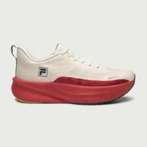 Tênis Fila Aero Skyfoam Masculino