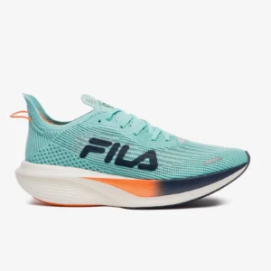Tênis Fila Racer Carbon 2 Feminino