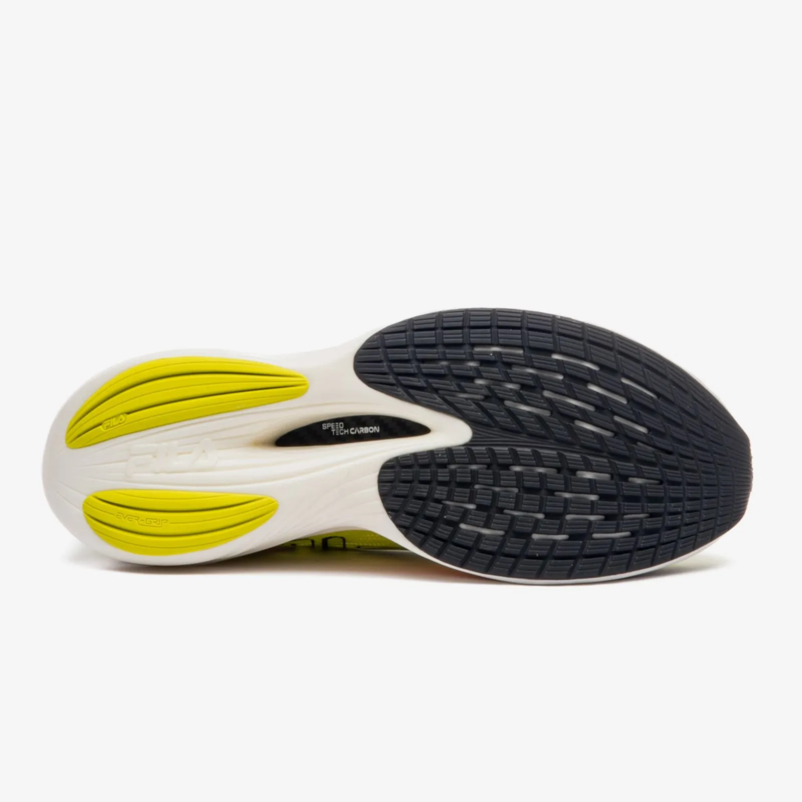 Tênis Fila Racer Carbon 2 Feminino - Imagem 6