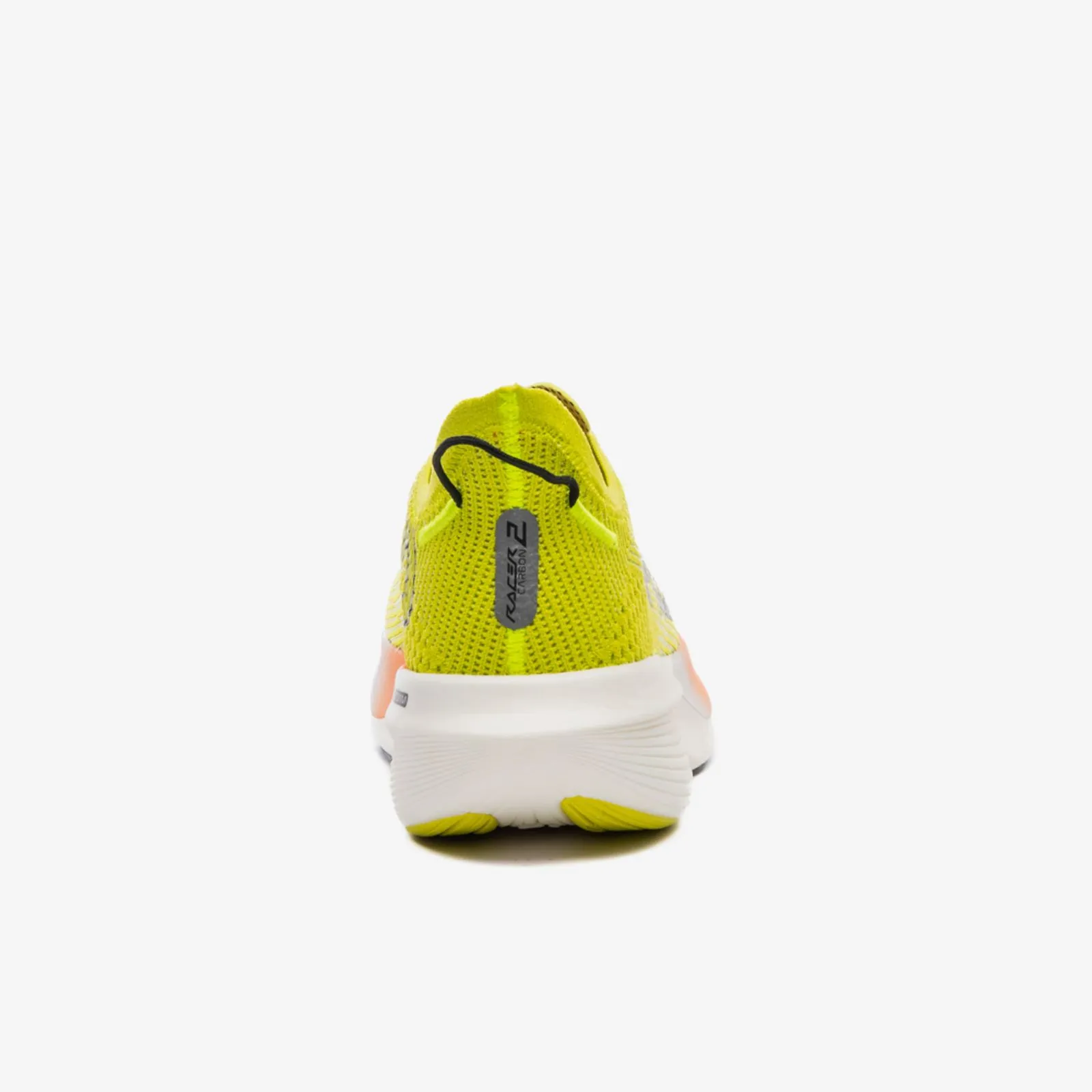 Tênis Fila Racer Carbon 2 Feminino - Imagem 5