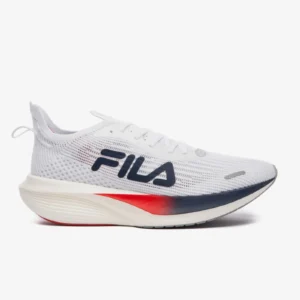 Tênis Fila Racer Carbon 2