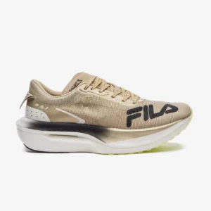 Tênis Fila Racer Carbon 3 Tri