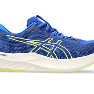 Tênis Asics EvoRide SPEED Masculino