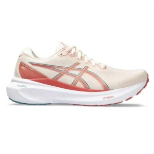 Tênis Asics Gel Kayano 30 Feminino