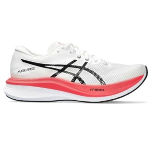 Tênis Asics Magic Speed 3 Masculino