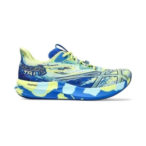 Tênis Asics Noosa Tri 15 Masculino