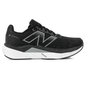 Tênis New Balance Fuelcell Propel V5 - Preto