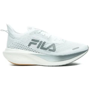 Tênis Fila Racer Carbon 2 Masculino