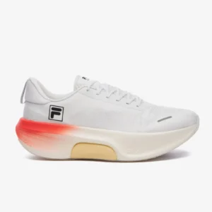 Tênis Fila Speedrocker Skyfoam Feminino