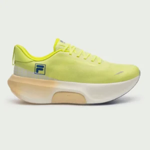 Tênis Fila Speedrocker Skyfoam