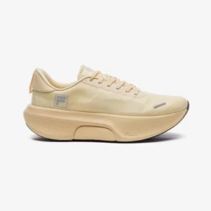 Tênis Fila Speedrocker Skyfoam Feminino