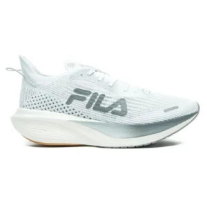 Fila Rancer Carbon 2