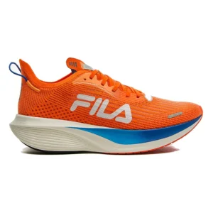 Tênis Fila Racer Carbon 2 Masculino
