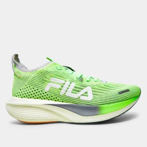 Tênis Fila Racer Carbon 2 Masculino