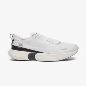 Tênis FILA KR7 Pro Speed Tech Masculino