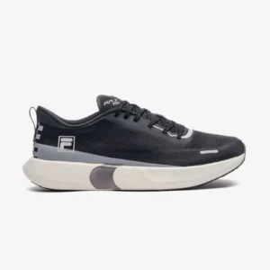 Tênis FILA KR7 Pro Speed Tech Masculino