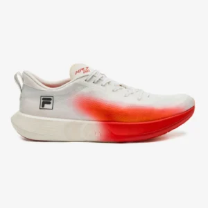 Tênis Fila Kr7 Pro Speed Tech Masculino