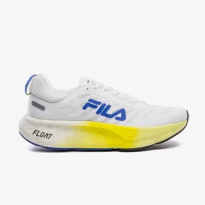 Tênis Fila Float Maxxi 2 Feminino