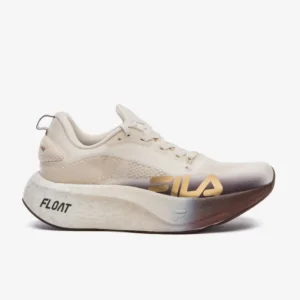 Fila Float Maxxi 2 Pro